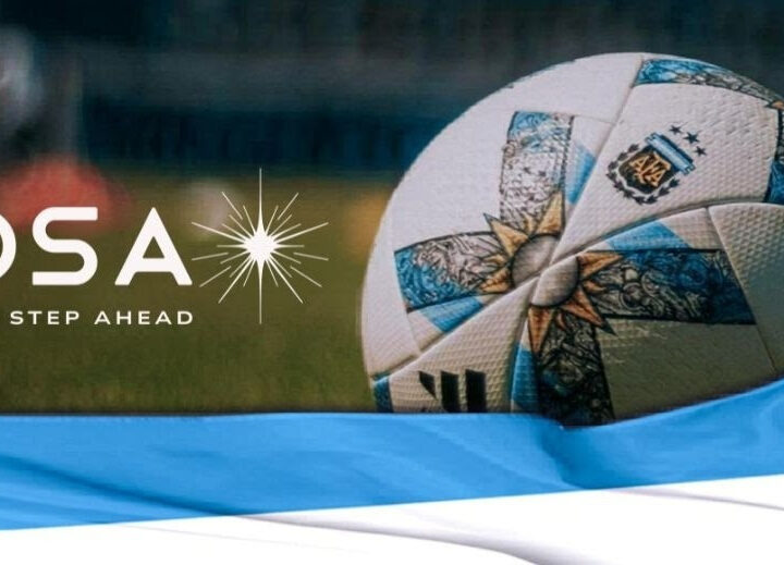 Mundial 2026: el vivo resiste y las plataformas digitales redefinen la narrativa futbolística