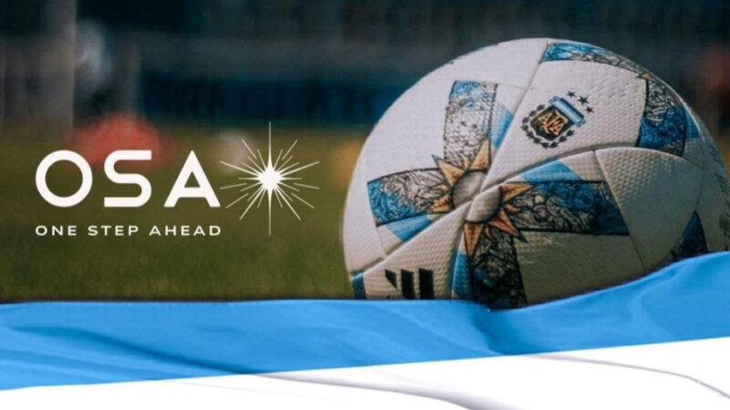 Mundial 2026: el vivo resiste y las plataformas digitales redefinen la narrativa futbolística
