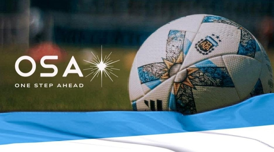 Mundial 2026: el vivo resiste y las plataformas digitales redefinen la narrativa futbolística