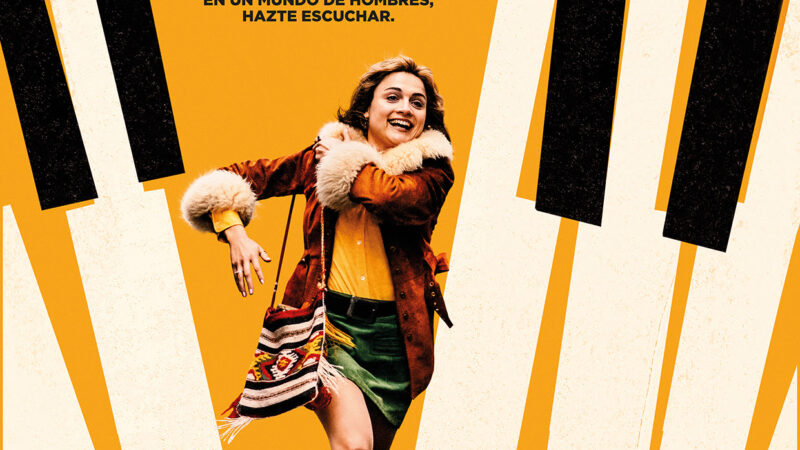 La chica de Colonia (Köln 75): la odisea invisible detrás de una obra maestra
