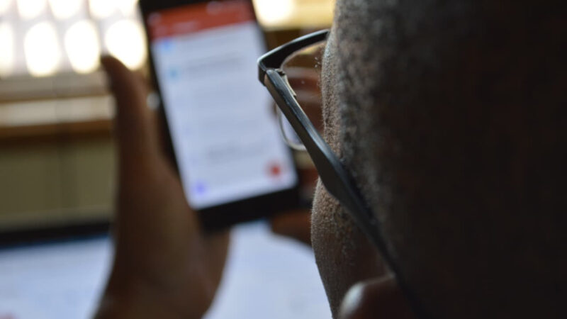 La Plata: las recomendaciones para prevenir estafas virtuales