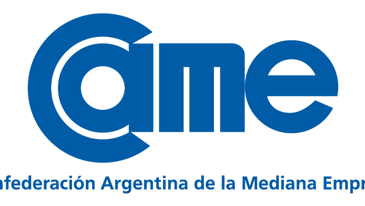 CAME advierte que las propuestas del FMI ahogan el consumo