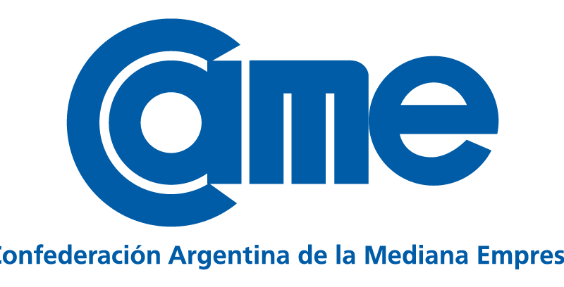 CAME advierte que las propuestas del FMI ahogan el consumo