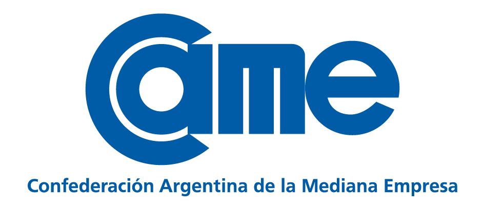 CAME advierte que las propuestas del FMI ahogan el consumo
