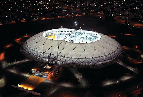 Impacto turístico mundial: esperan a más de 150 mil personas en La Plata por los shows de BTS en octubre