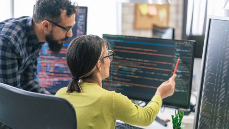 El «zoológico de bots» en el retail: el riesgo de las plataformas desconectadas que fragmentan la experiencia del usuario