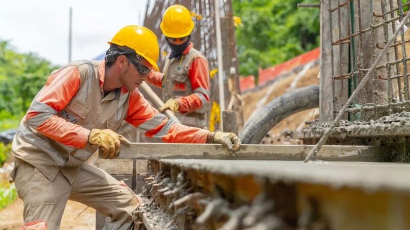 El Gobierno reglamentó la Ley de Modernización con cambios clave en sindicatos y convenios
