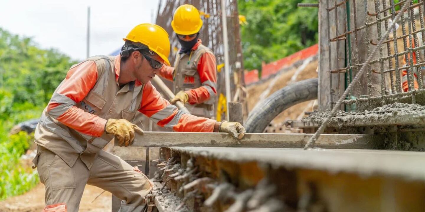 El Gobierno reglamentó la Ley de Modernización con cambios clave en sindicatos y convenios