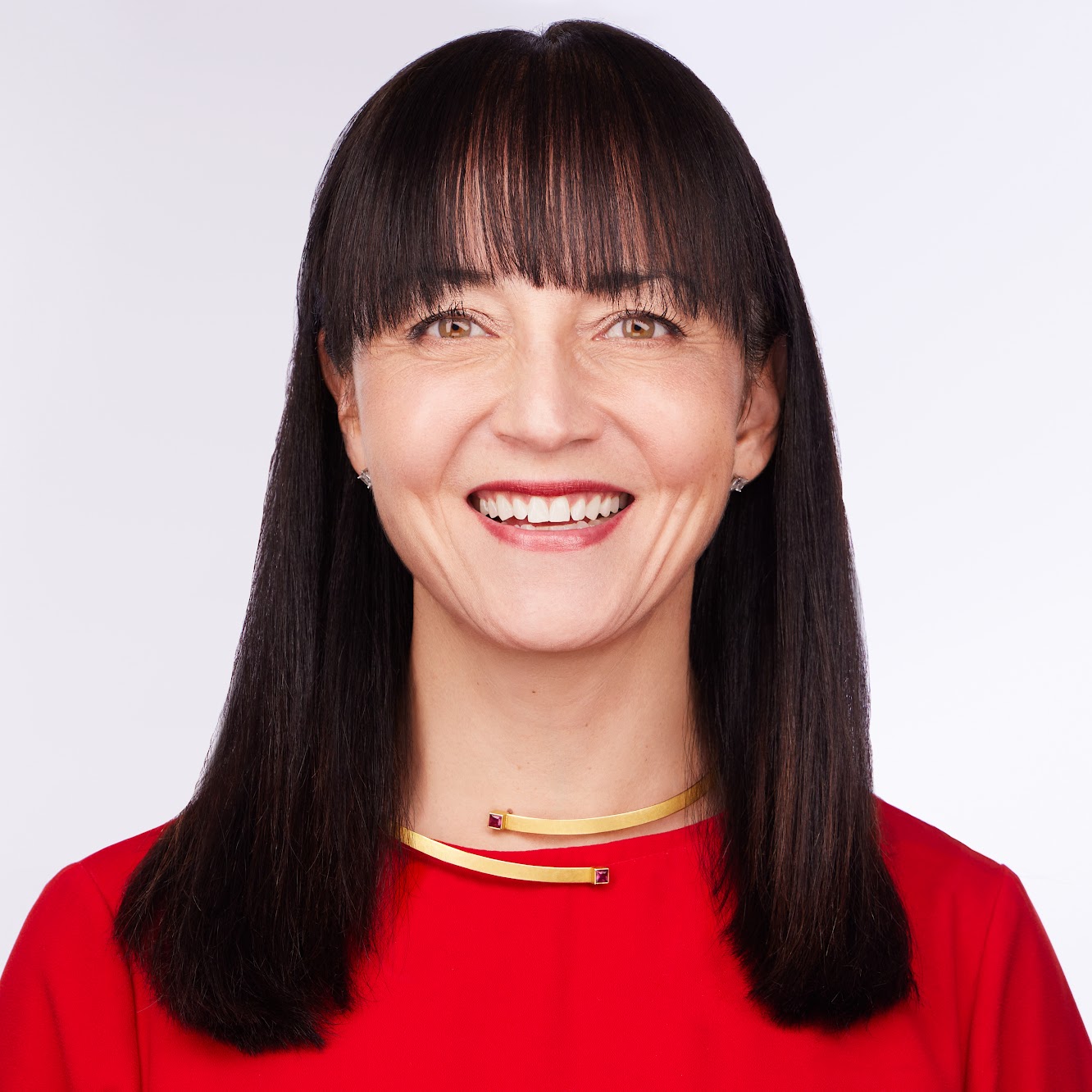 Veeam nombra a Mika Yamamoto como Directora de Marketing e IA para clientes