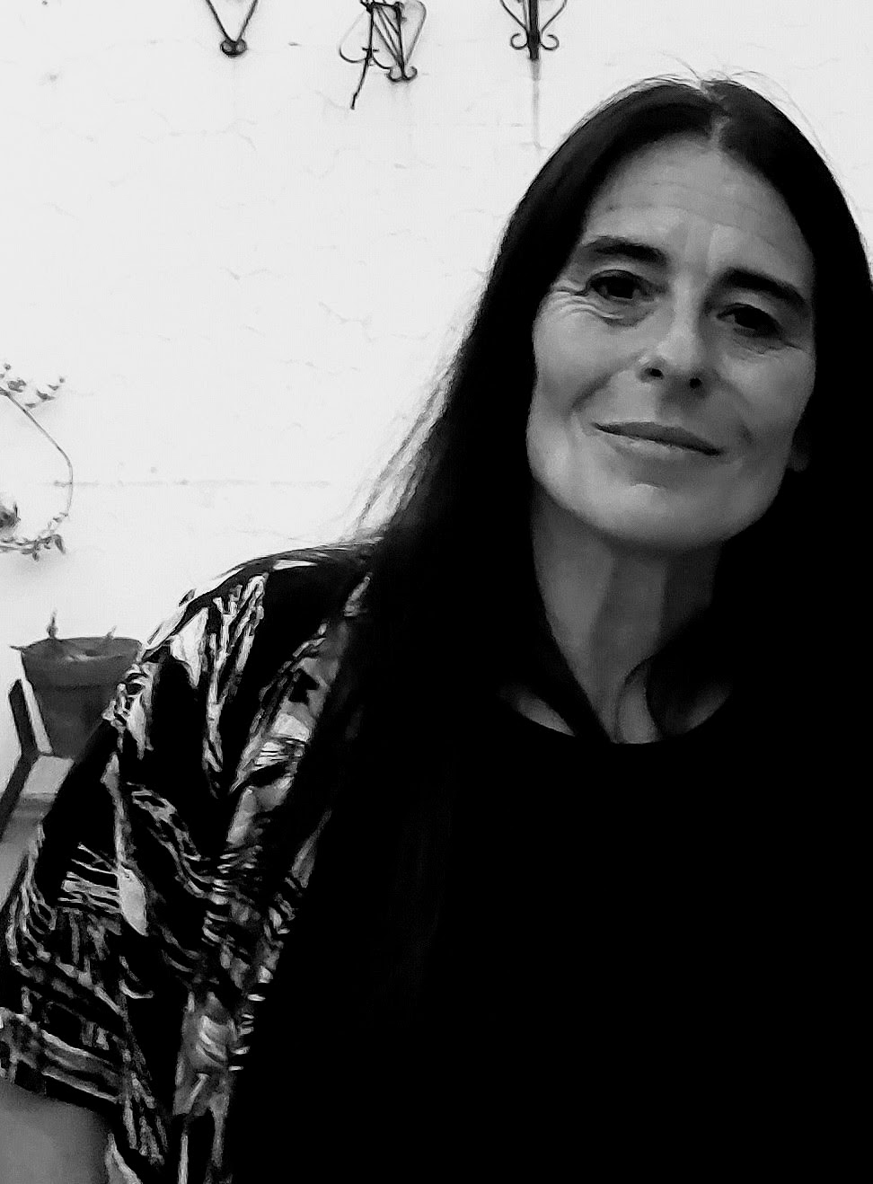 Pehuajó: Andrea Lluch convocó a la Cuarta Sección para debatir la identidad y el futuro de la UCR