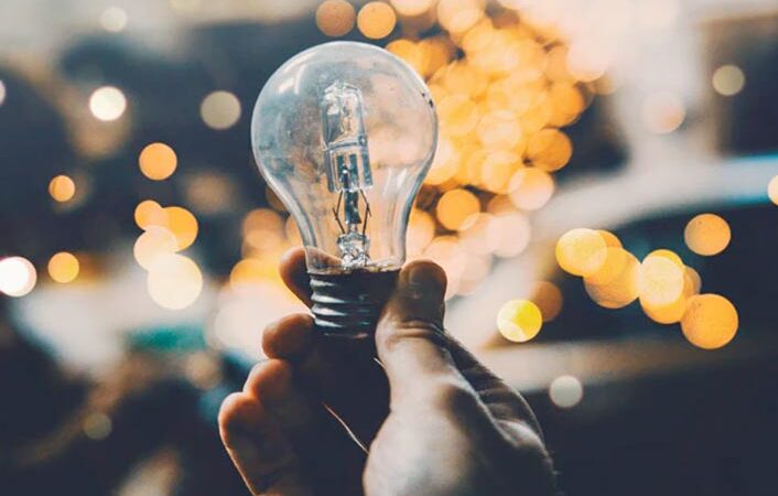 Luz: el gobierno bonaerense decretó un nuevo aumento