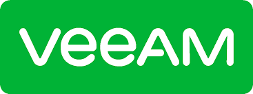 Veeam impulsa la privacidad operativa y la gobernanza de la IA para la era de los agentes en la plataforma DataAI Command.