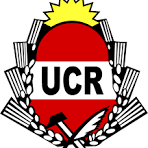 La UCR bonaerense pide que los recursos locales se distribuyan de forma automática a través del CUD