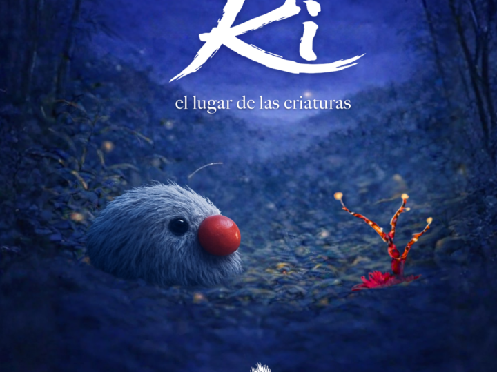 El teatro visual uruguayo que conquista el mundo llega a Buenos Aires: cómo es “KI, el lugar de las criaturas”