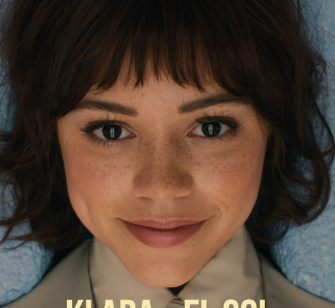 Taika Waititi estrena «Klara y el Sol», la esperada adaptación del best-seller de Kazuo Ishiguro. Mirá el tráiler