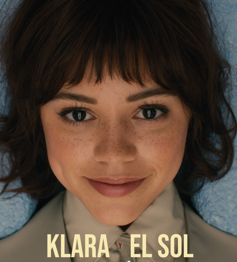 Taika Waititi estrena «Klara y el Sol», la esperada adaptación del best-seller de Kazuo Ishiguro. Mirá el tráiler