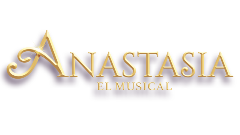 «Anastasia, el musical» renueva su elenco: Lucila Gandolfo asume el rol de la Emperatriz Viuda en el Teatro Astral