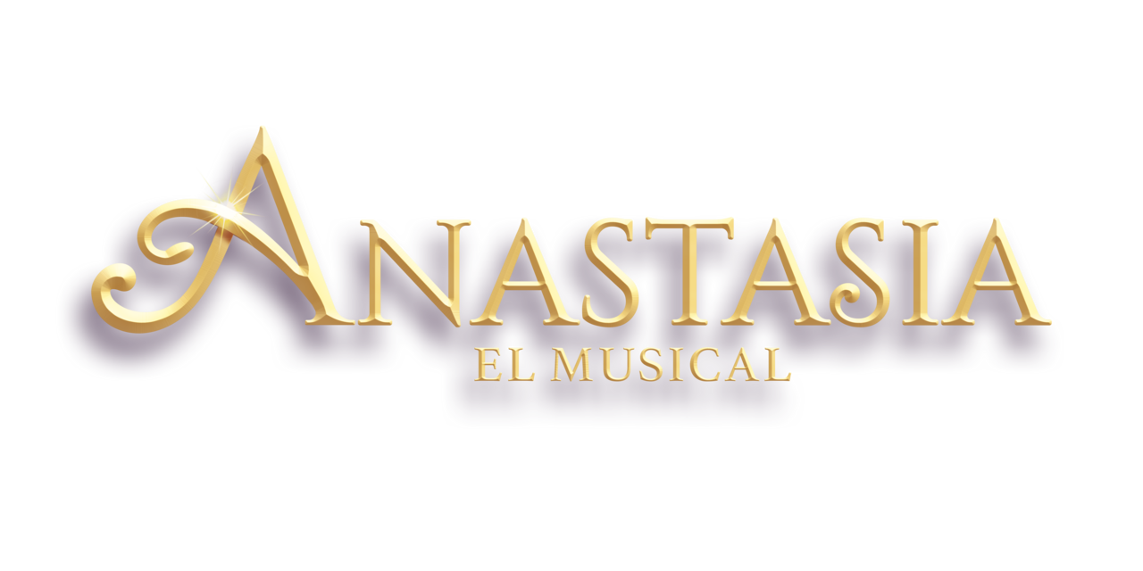 «Anastasia, el musical» renueva su elenco: Lucila Gandolfo asume el rol de la Emperatriz Viuda en el Teatro Astral