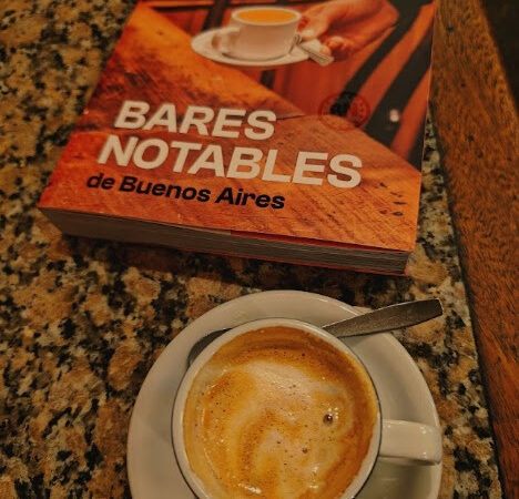 Extienden la convocatoria del concurso «Un café, una historia» para escritores e ilustradores
