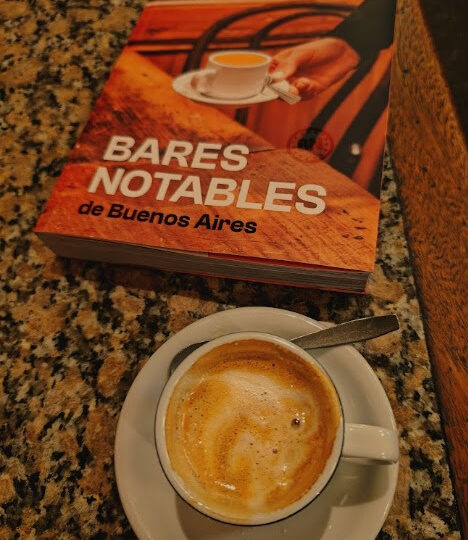 Extienden la convocatoria del concurso «Un café, una historia» para escritores e ilustradores