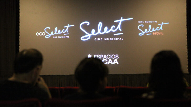 El mito de Los Redondos revive en los cines de La Plata  con «Olor a Tigre»