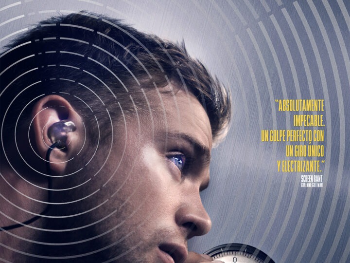 La ilusión del control absoluto: por qué «El Afinador» es el thriller psicológico que define nuestra era