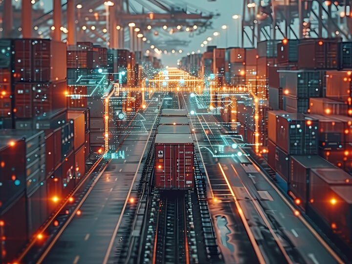Revolución logística en Argentina: depósitos de última generación y hubs regionales impulsan inversiones récord
