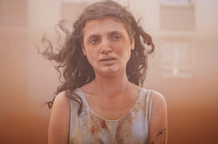 Cartelera de streaming: MUBI anunció sus destacados de julio con los nuevos films de Julia Ducournau y C. Tangana