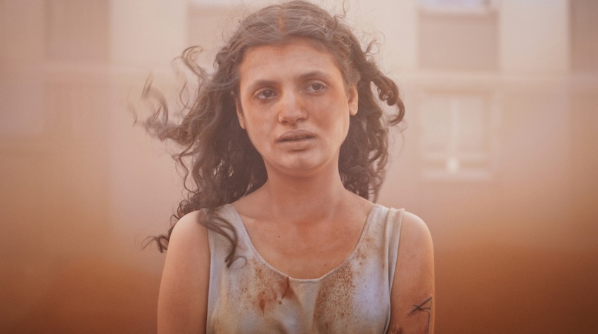 Cartelera de streaming: MUBI anunció sus destacados de julio con los nuevos films de Julia Ducournau y C. Tangana