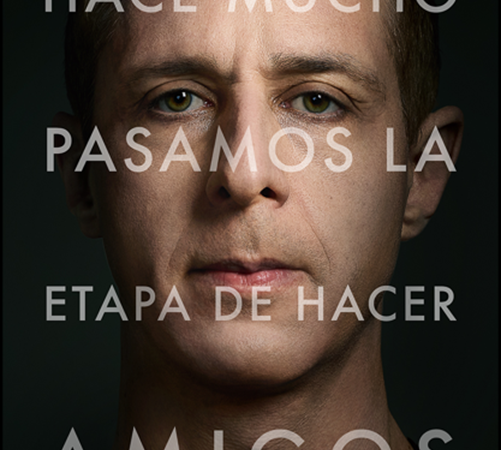 El precio de la verdad: revelan los primeros detalles del film basado en la histórica investigación del Wall Street Journal