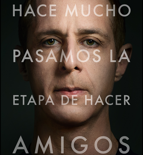 El precio de la verdad: revelan los primeros detalles del film basado en la histórica investigación del Wall Street Journal