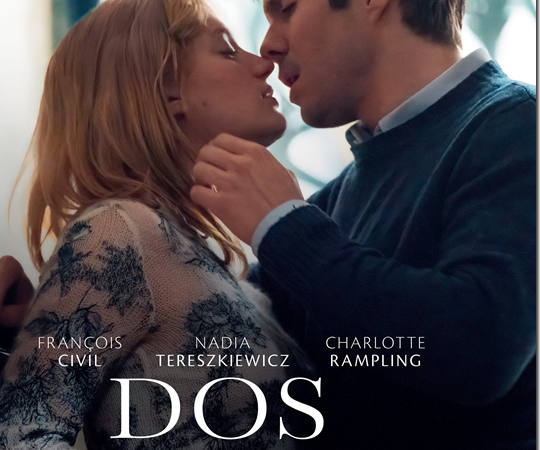 Estreno en salas: «Dos pianos», la nueva película de Arnaud Desplechin, llega a los cines este jueves