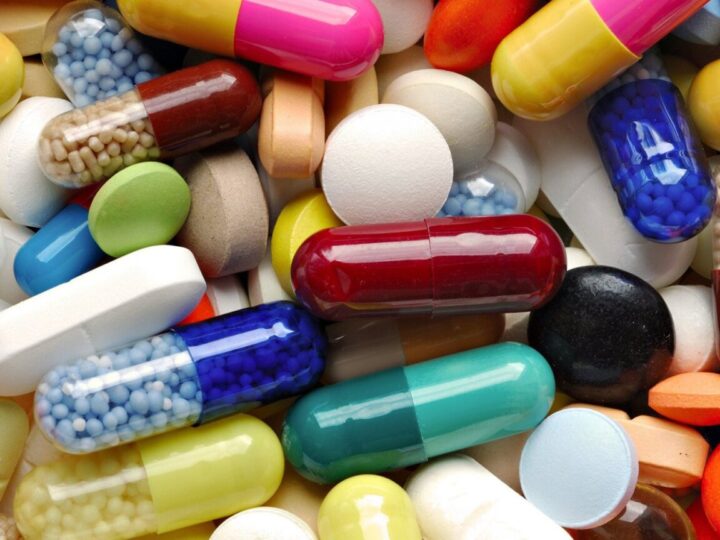 Los farmacéuticos bonaerenses rechazan la liberación de diez medicamentos autorizada por ANMAT