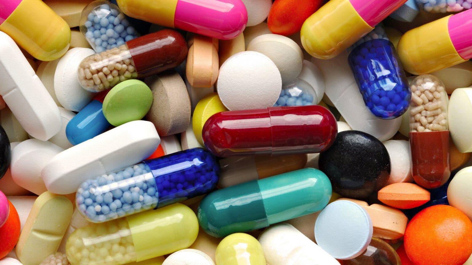 Los farmacéuticos bonaerenses rechazan la liberación de diez medicamentos autorizada por ANMAT