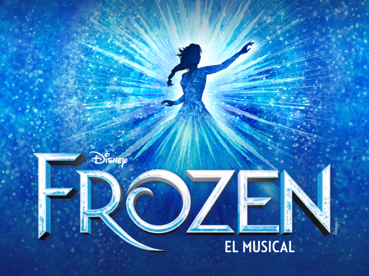 Disney en calle Corrientes: los productores de «Matilda» y «School of Rock» traerán el musical de Frozen en 2027