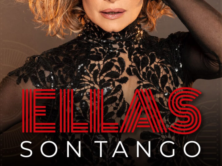 El regreso del éxito: «Ellas son tango» vuelve al Teatro Astral con un elenco de lujo