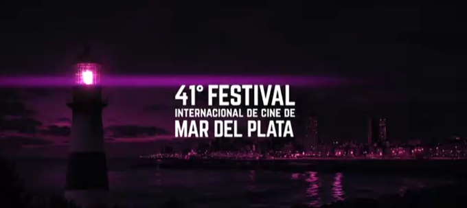 Premios y homenajes: el Festival de Cine de Mar del Plata anunció las distinciones de su 41° edición