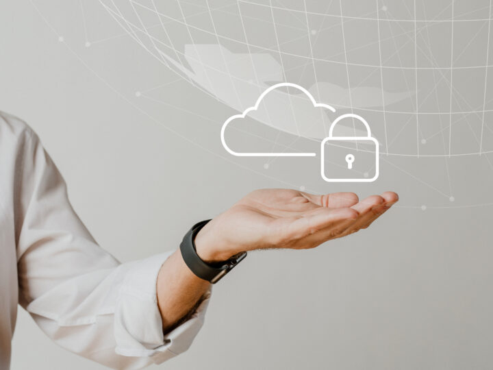 Hito tecnológico en el sector asegurador: La Segunda Seguros migró con éxito a Guidewire Cloud
