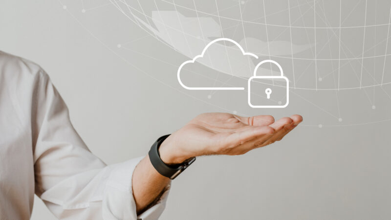 Hito tecnológico en el sector asegurador: La Segunda Seguros migró con éxito a Guidewire Cloud