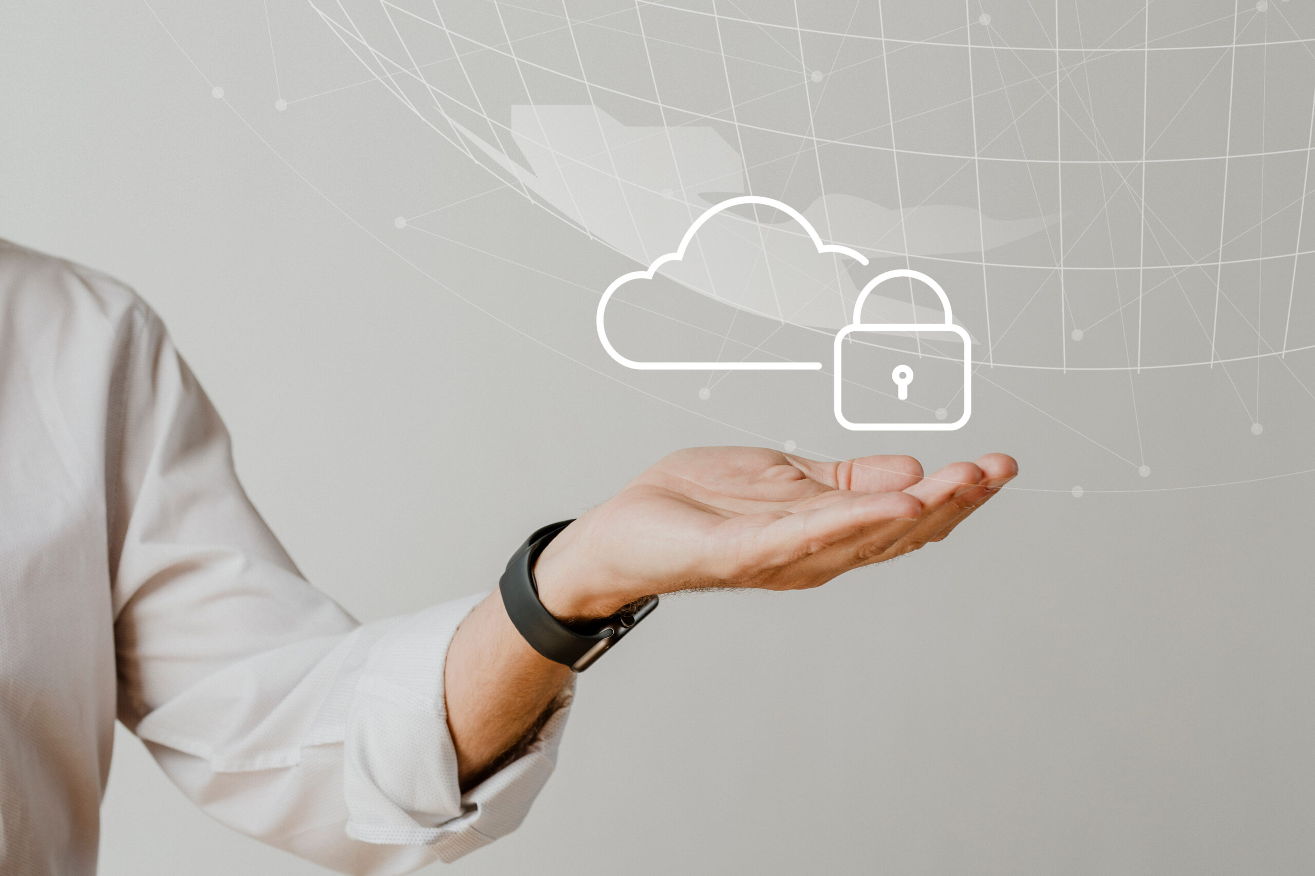 Hito tecnológico en el sector asegurador: La Segunda Seguros migró con éxito a Guidewire Cloud