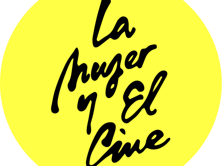 Pantalla abierta al talento femenino: arranca la 38ª edición del Festival La Mujer y el Cine en Buenos Aires