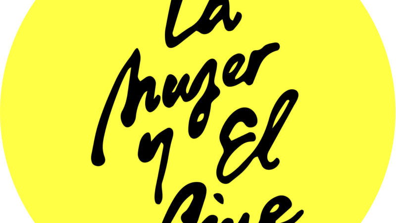 Pantalla abierta al talento femenino: arranca la 38ª edición del Festival La Mujer y el Cine en Buenos Aires