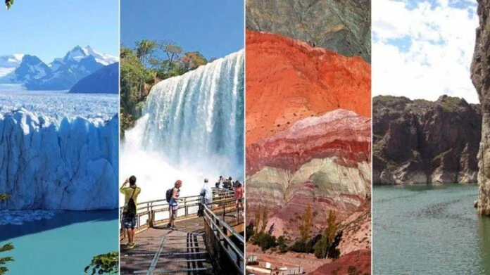 Feriados 2026: quedan cuatro fines de semana largos para planificar escapadas en Argentina