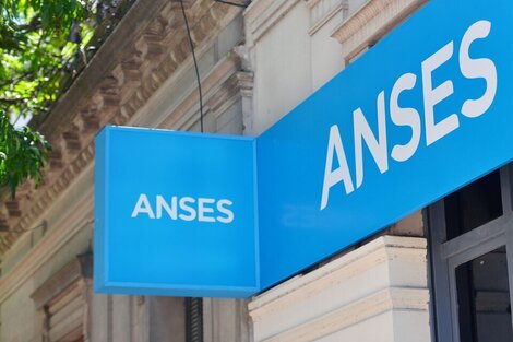ANSES realiza operativos de atención en todo el país