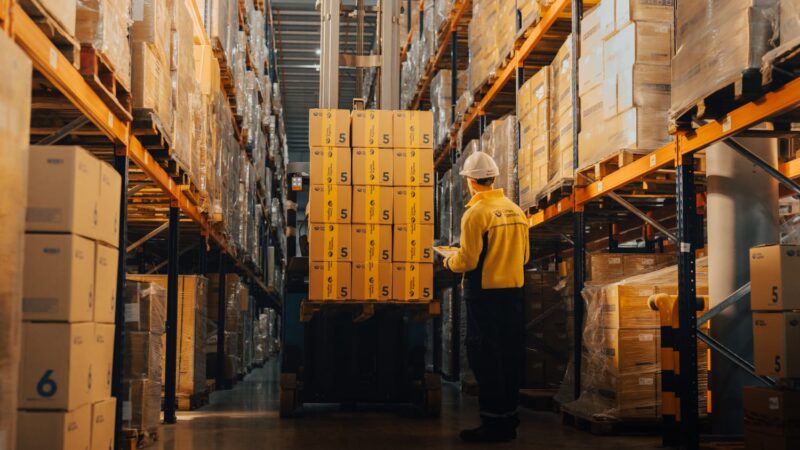 Modernización postal: Correo Argentino agiliza el comercio internacional tras la normativa de ARCA