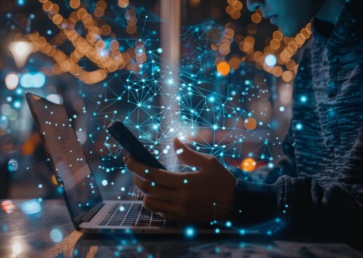 La era del 5G en Argentina: las telcos ante el reto de monetizar y desplegar la nueva red industrial