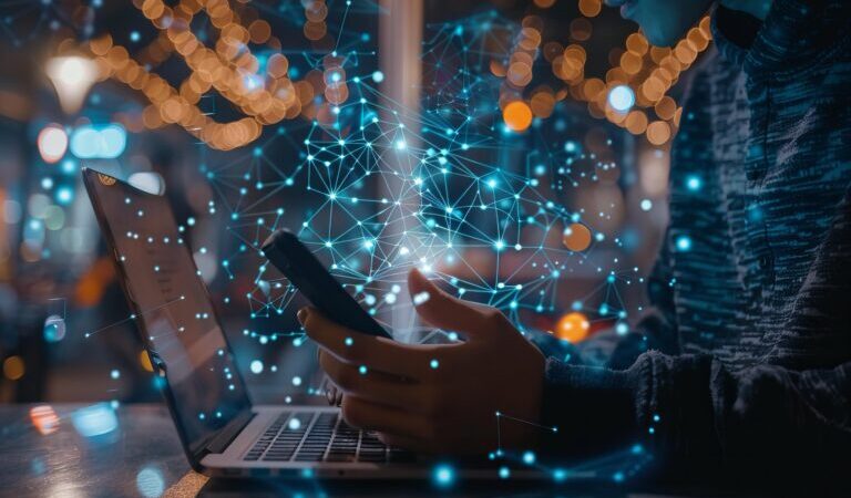 La era del 5G en Argentina: las telcos ante el reto de monetizar y desplegar la nueva red industrial