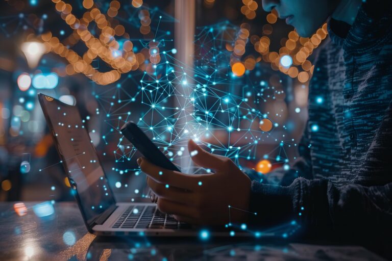 La era del 5G en Argentina: las telcos ante el reto de monetizar y desplegar la nueva red industrial