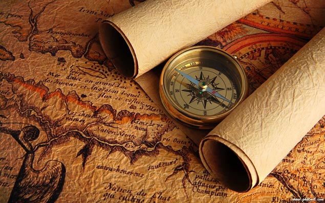 Propuesta académica: la UCALP dictará la Licenciatura en Geografía en 2027