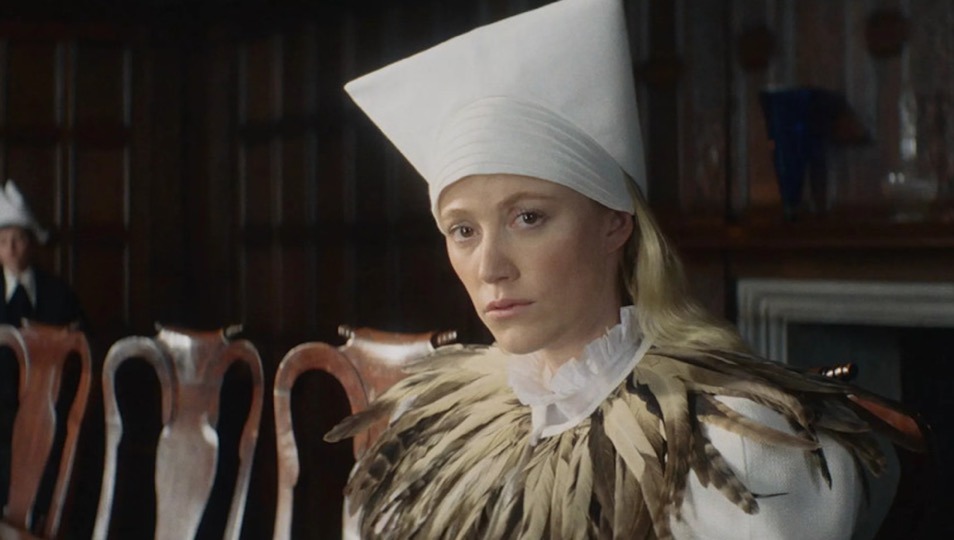 Cine de autor y joyas de colección: MUBI presenta sus destacados lanzamientos para septiembre